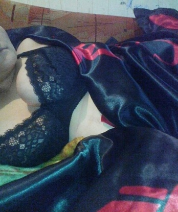 Анкета проститутки Зоя - город Чистополье, 33 года, №10464