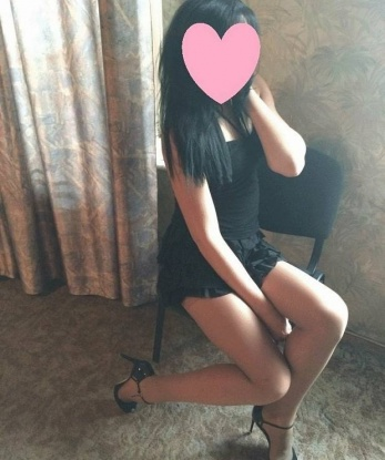 Анкета проститутки Таша - город Чистополье, 30 лет, №13704