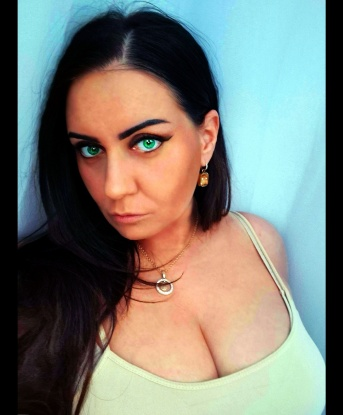 Анкета проститутки Светуля - город Чистополье, 35 лет, №2800